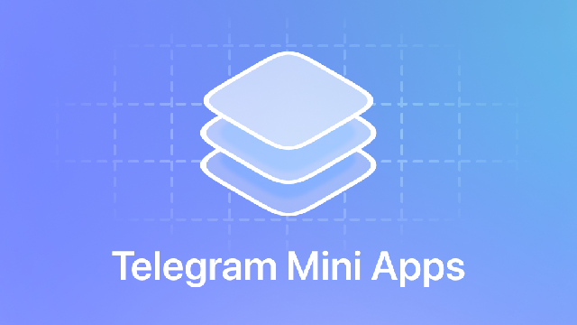 10 Best Telegram Mini-Apps for Crypto and Daily Use in 2026