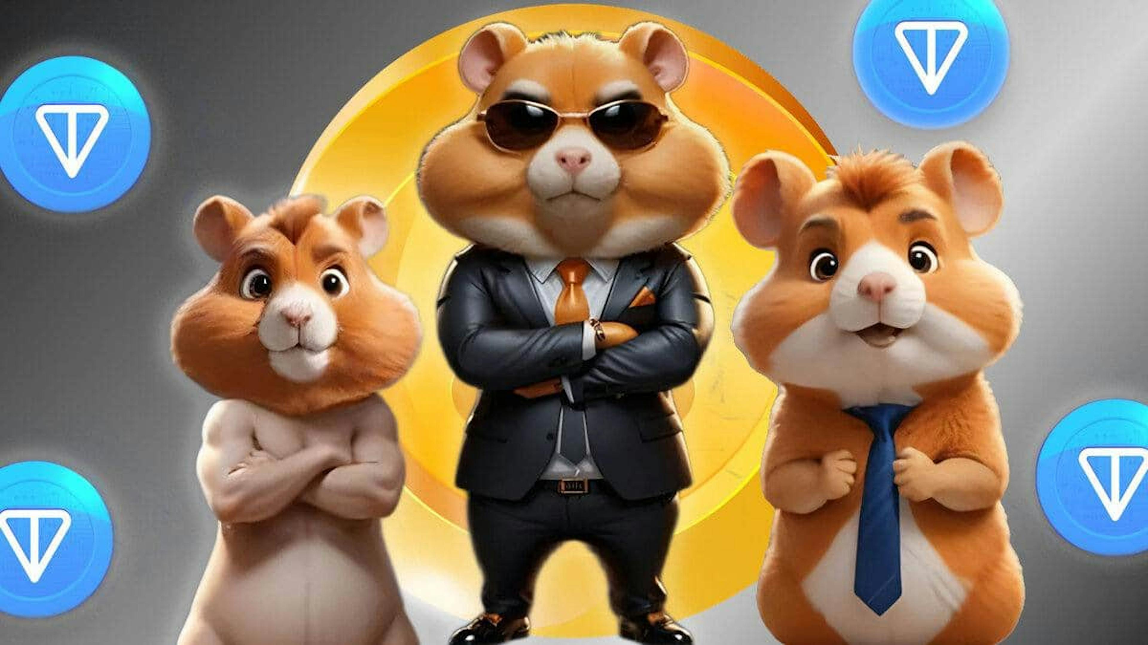 Top 10 Telegram Mini-Apps Driving 2026 Crypto Adoption & Daily Utility