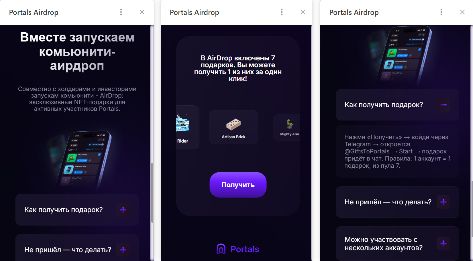 2026 guide: How to Launch a Profitable Telegram Mini-App with AI Integration