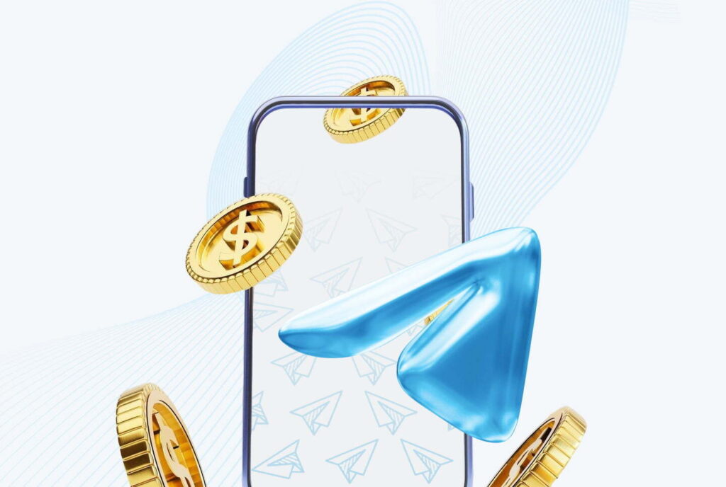How to Monetize Telegram Mini-Apps in