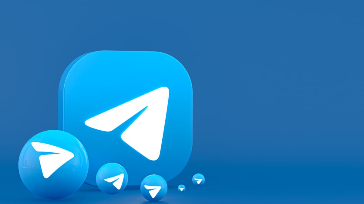 The Telegram Mini-App Boom