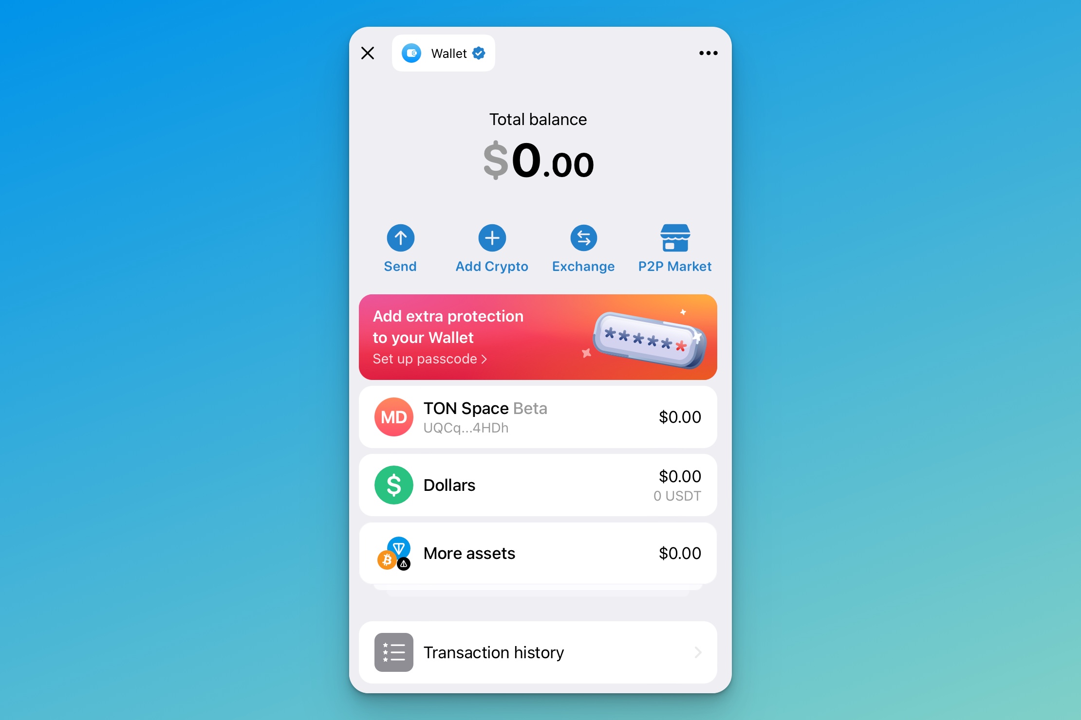 The 2026 Telegram Mini-App Economy: Top 10 Play-to-Earn & Utility Apps Dominating the Ecosystem