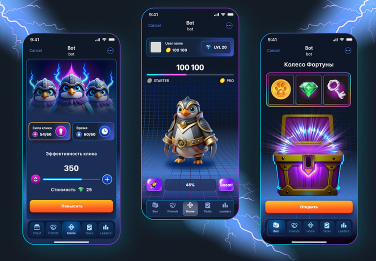 The 2026 Telegram Mini-App Boom: Top 5 Web3 Games & Productivity Tools Dominating the Platform