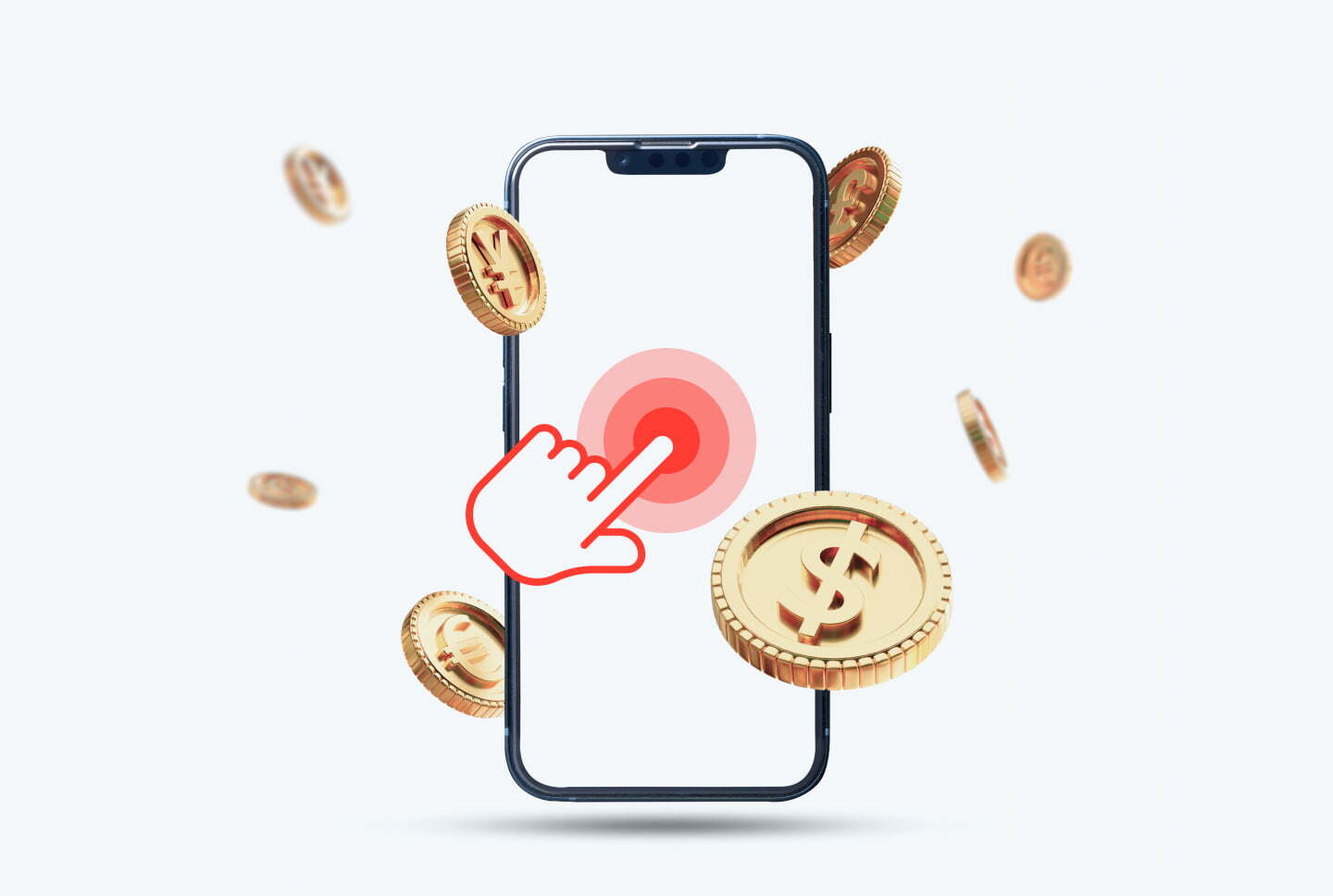 Telegram Mini Apps