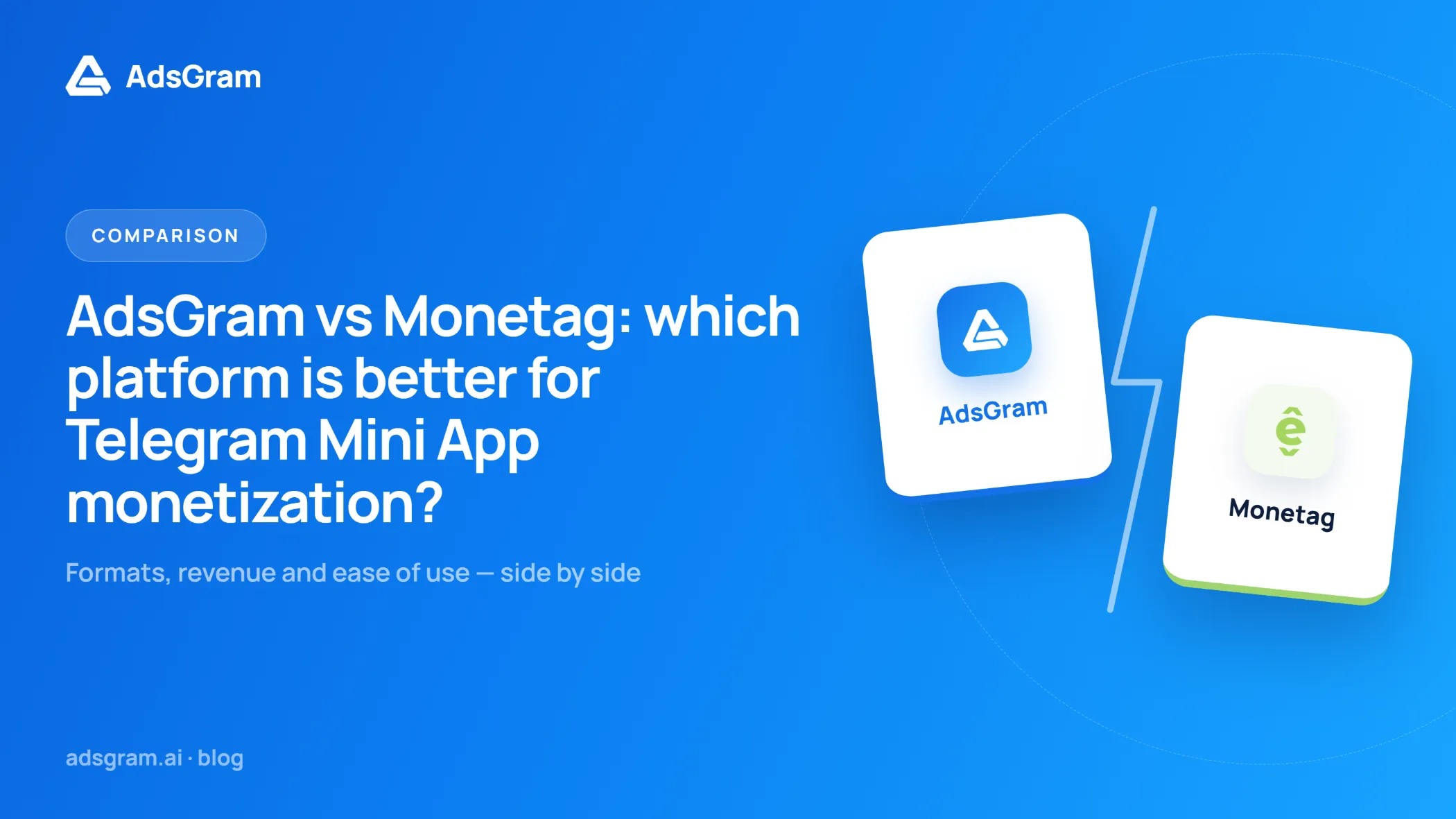 Top 5 Telegram Mini-Apps for Passive Income in 2026: A Beginner's guide