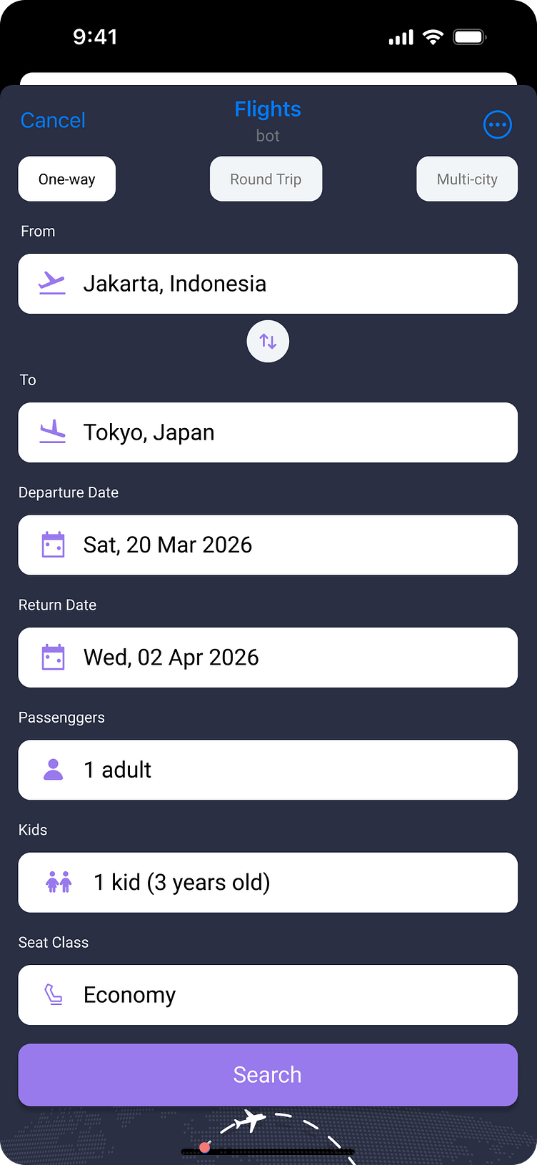 The Telegram Mini-App Economy
