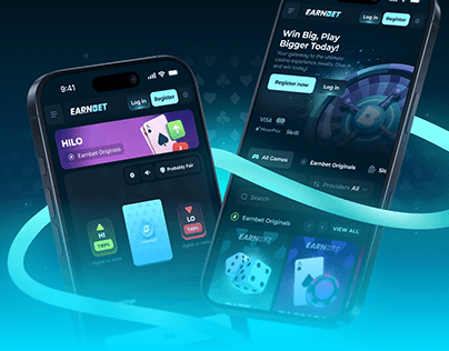 The 2026 Telegram Mini-App Economy: Top TON-Powered Games and Utility Apps Driving User Growth