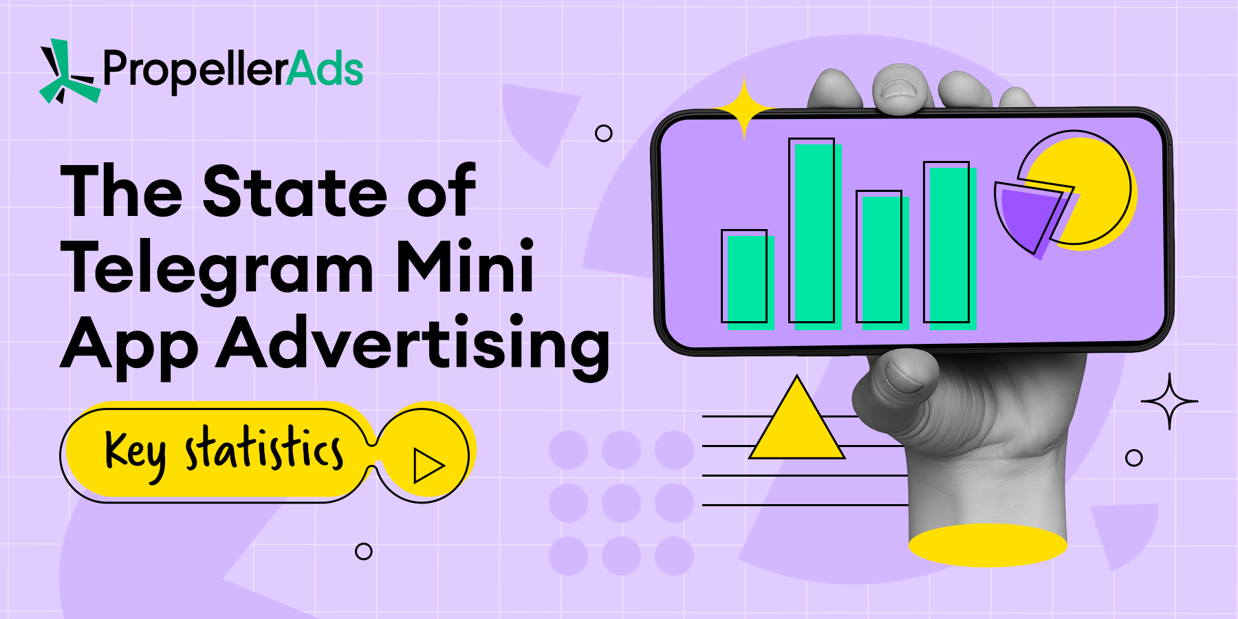 The Telegram Mini-App Economy