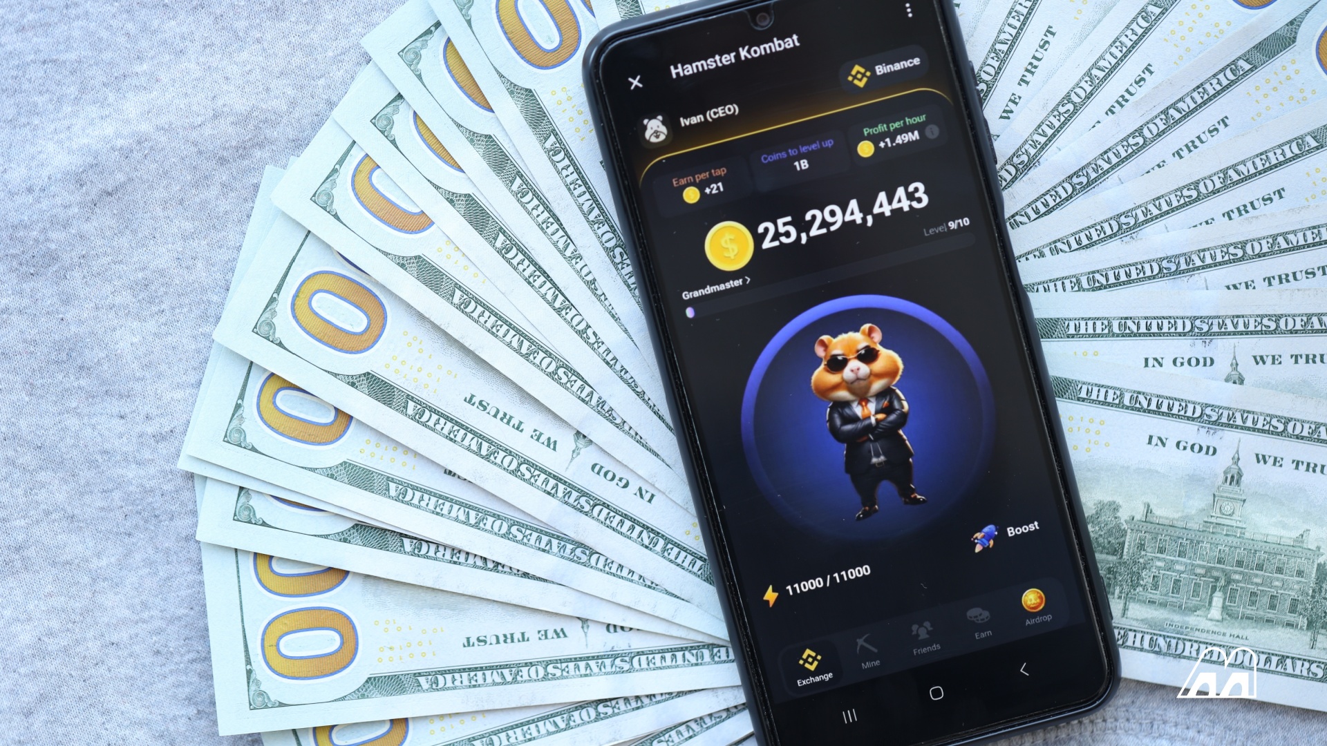 Top 10 Telegram Mini-Apps Driving Crypto Revenue in 2026: A Developer's guide to Viral Growth
