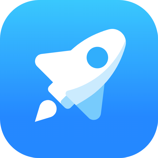 Telegram mini-apps