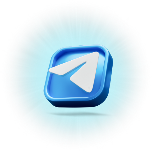 Telegram mini-apps