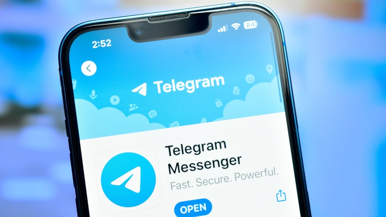 How to Build and Monetize a Telegram Mini-App in 2026: The Complete guide to TON Integration and Web3 Adoption