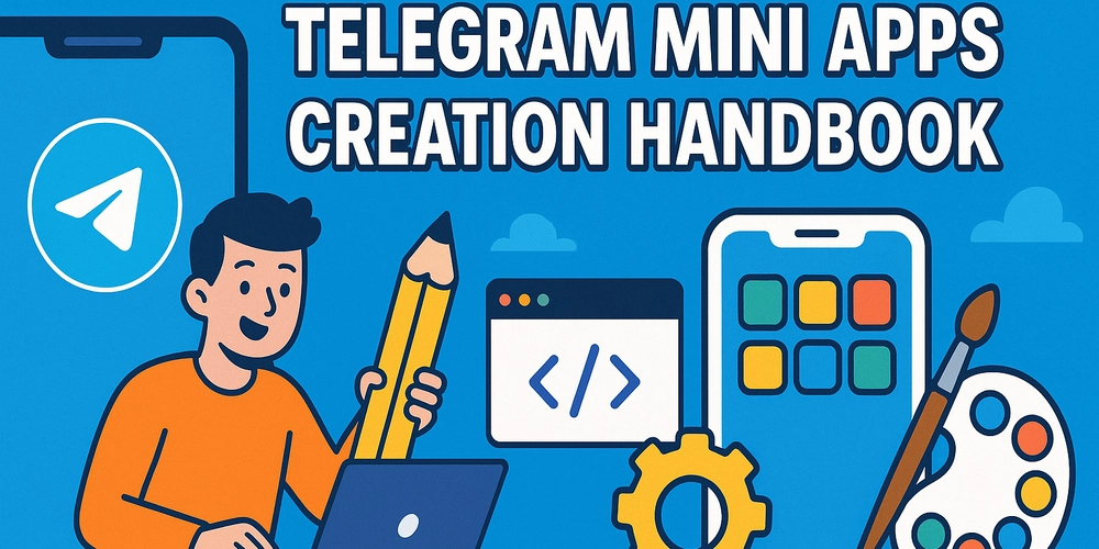 telegram mini-apps 2026 upgrade
