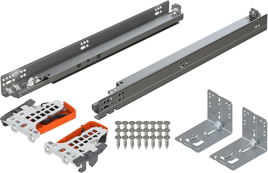 Blum Hybrid Exchange Platform