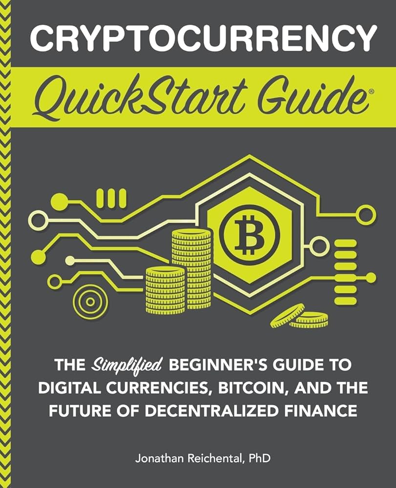 Notcoin Governance Guide