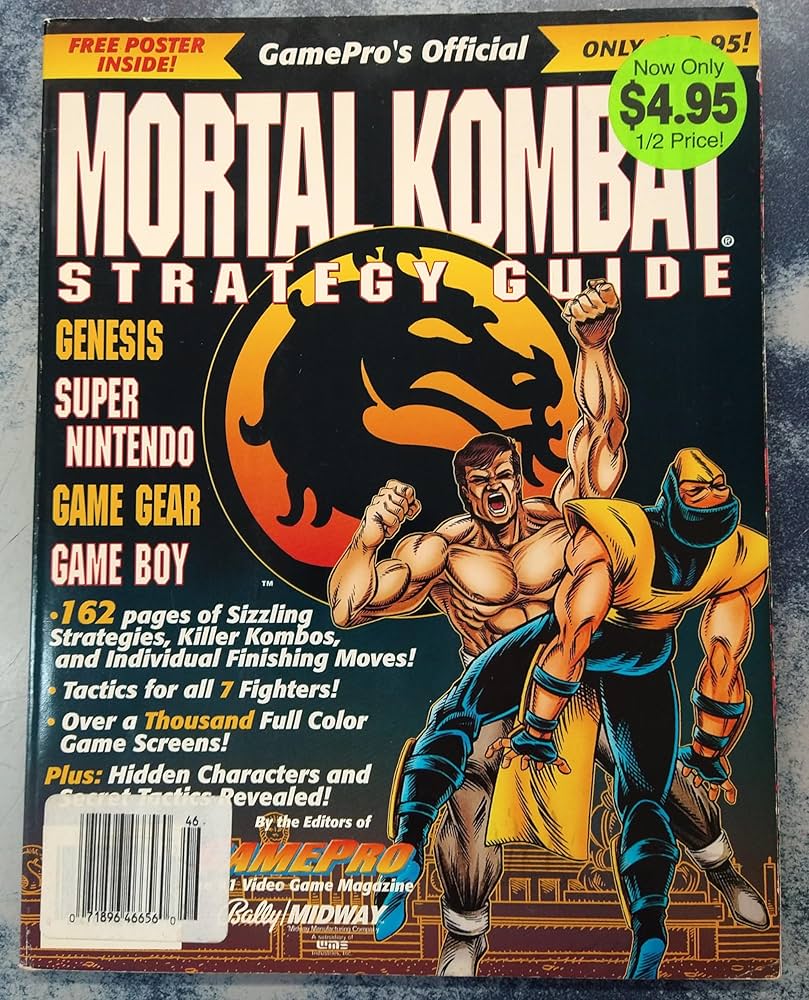 Hamster Kombat Strategy Guide