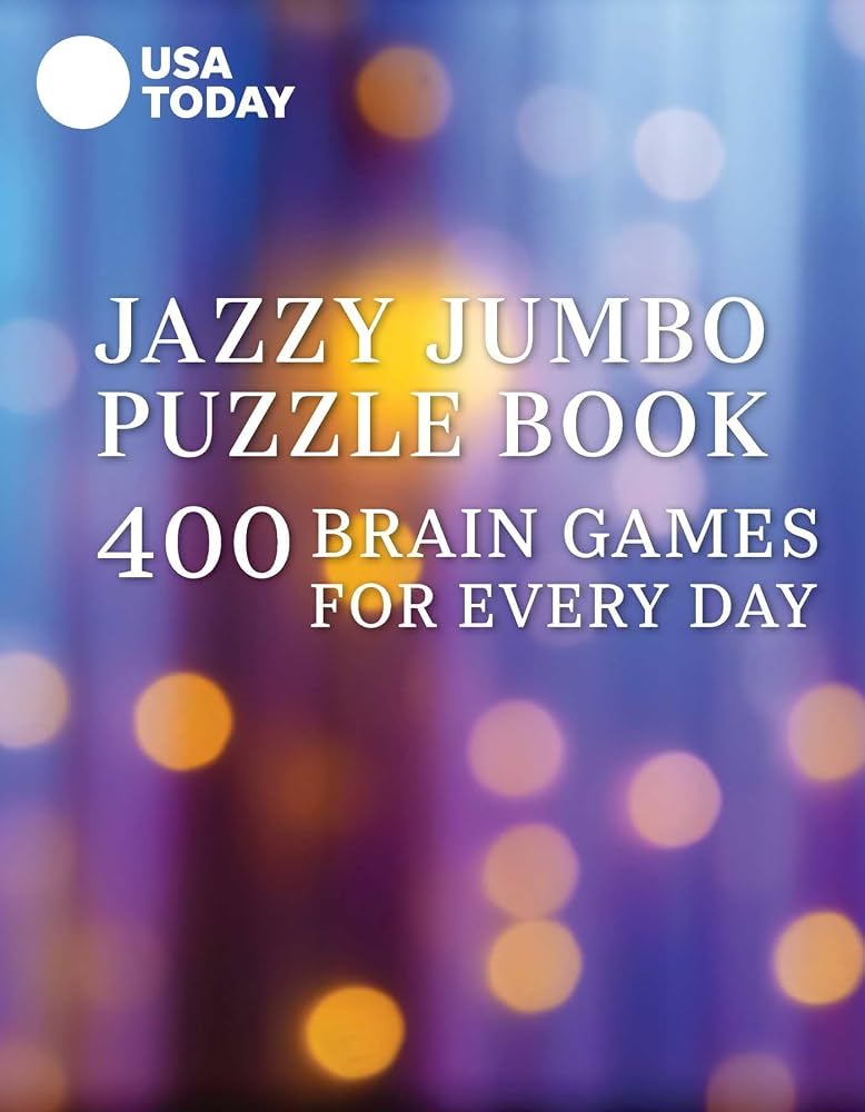 Yescoin Puzzle Game Guide