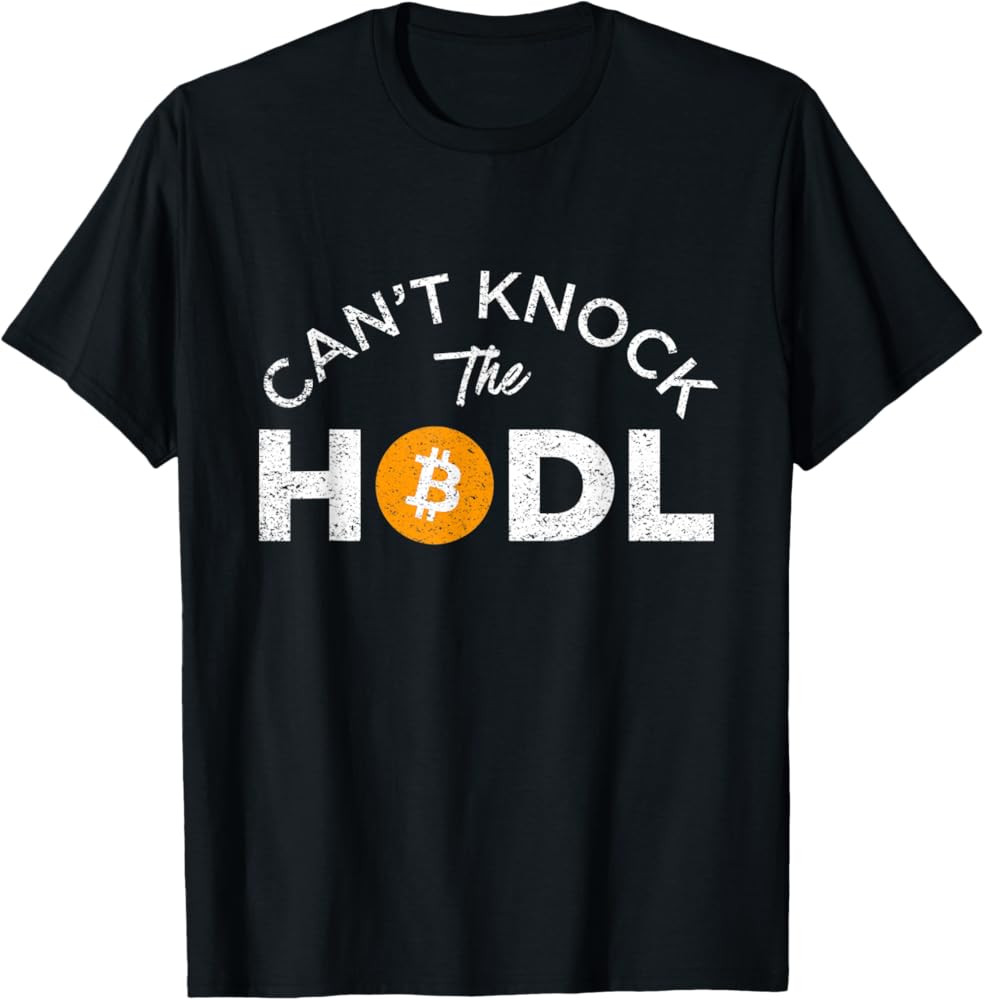 Notcoin Merchandise