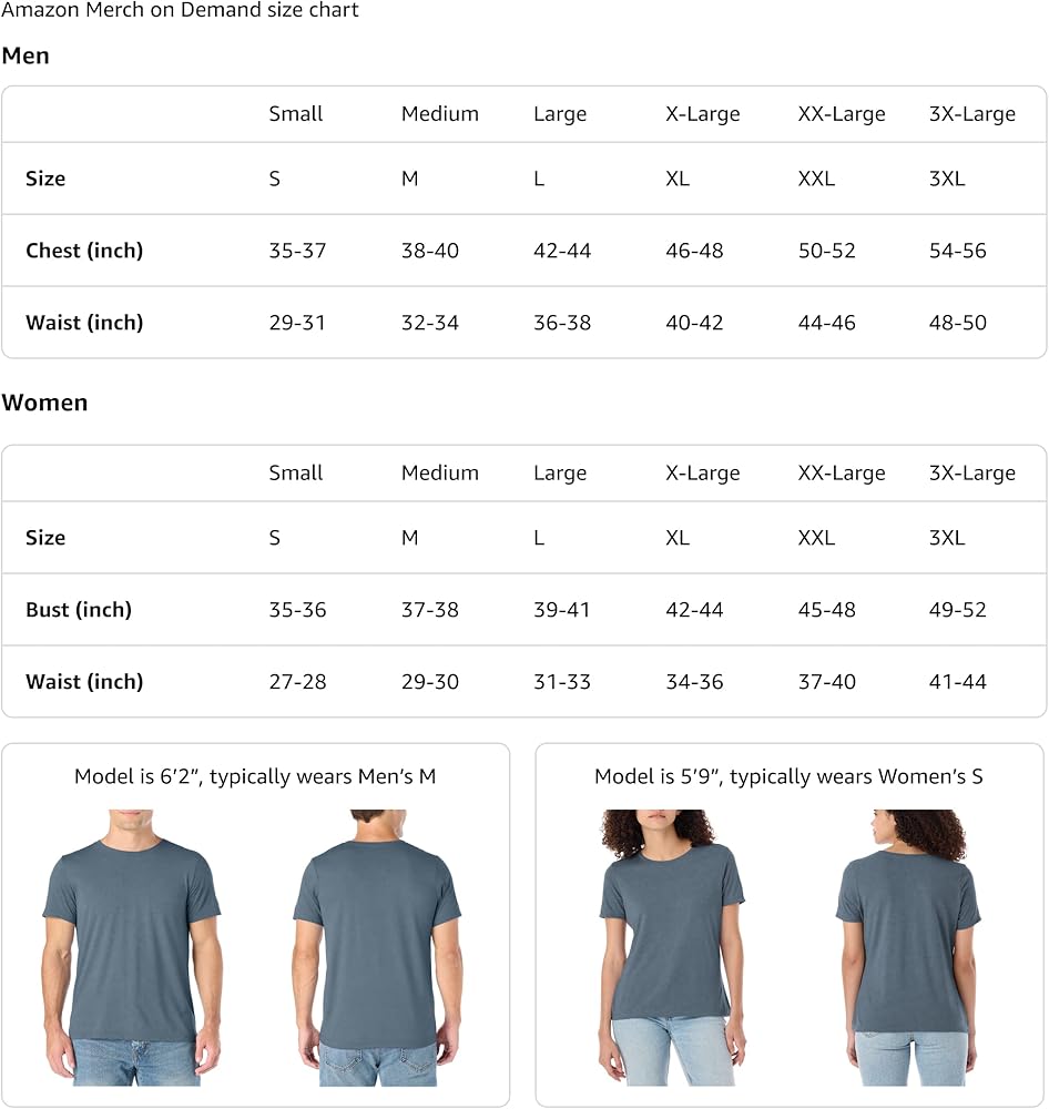 Dogus Merchandise