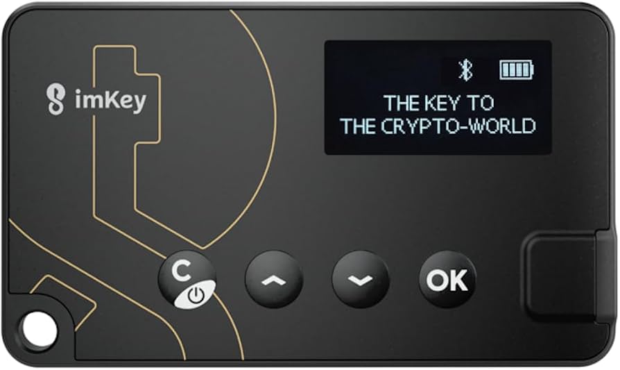 Best Telegram Mini Apps for AI Automation & Crypto Wallets in 2026