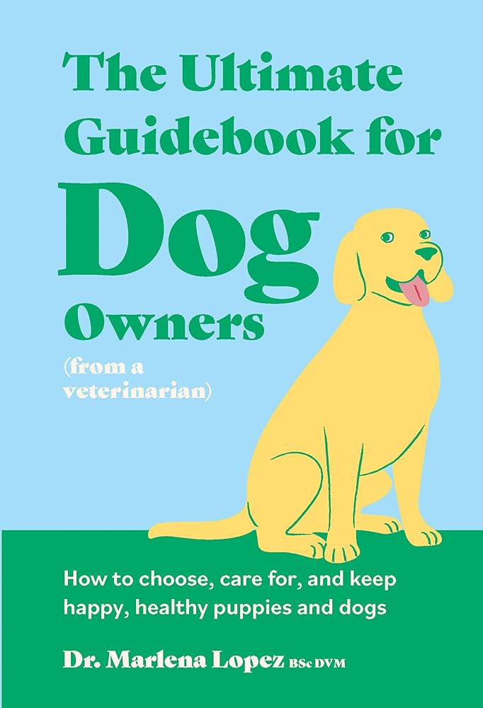 DOGS Airdrop Eligibility Guide
