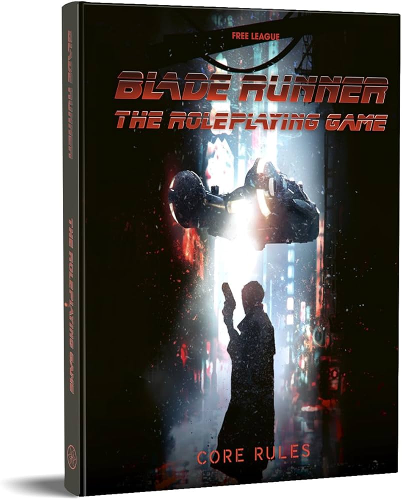 Sci-Fi Gaming Strategy Guides