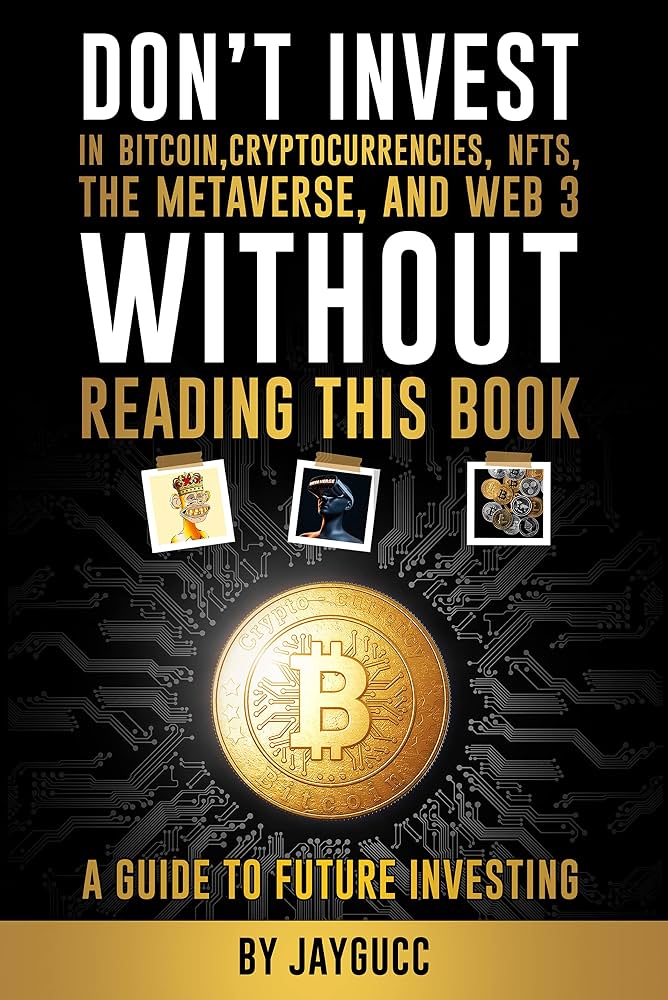 Notcoin Merchandise and Crypto Guides