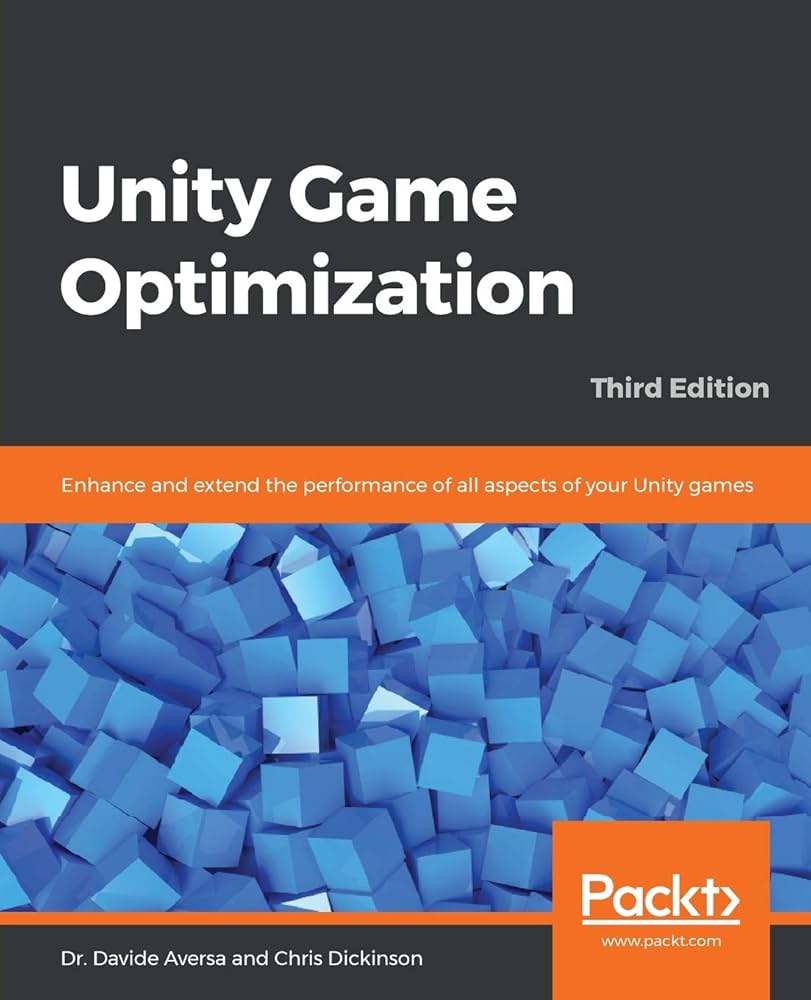 Idle Game Optimization Guides