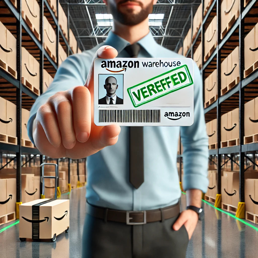 Identity Verification Protocols