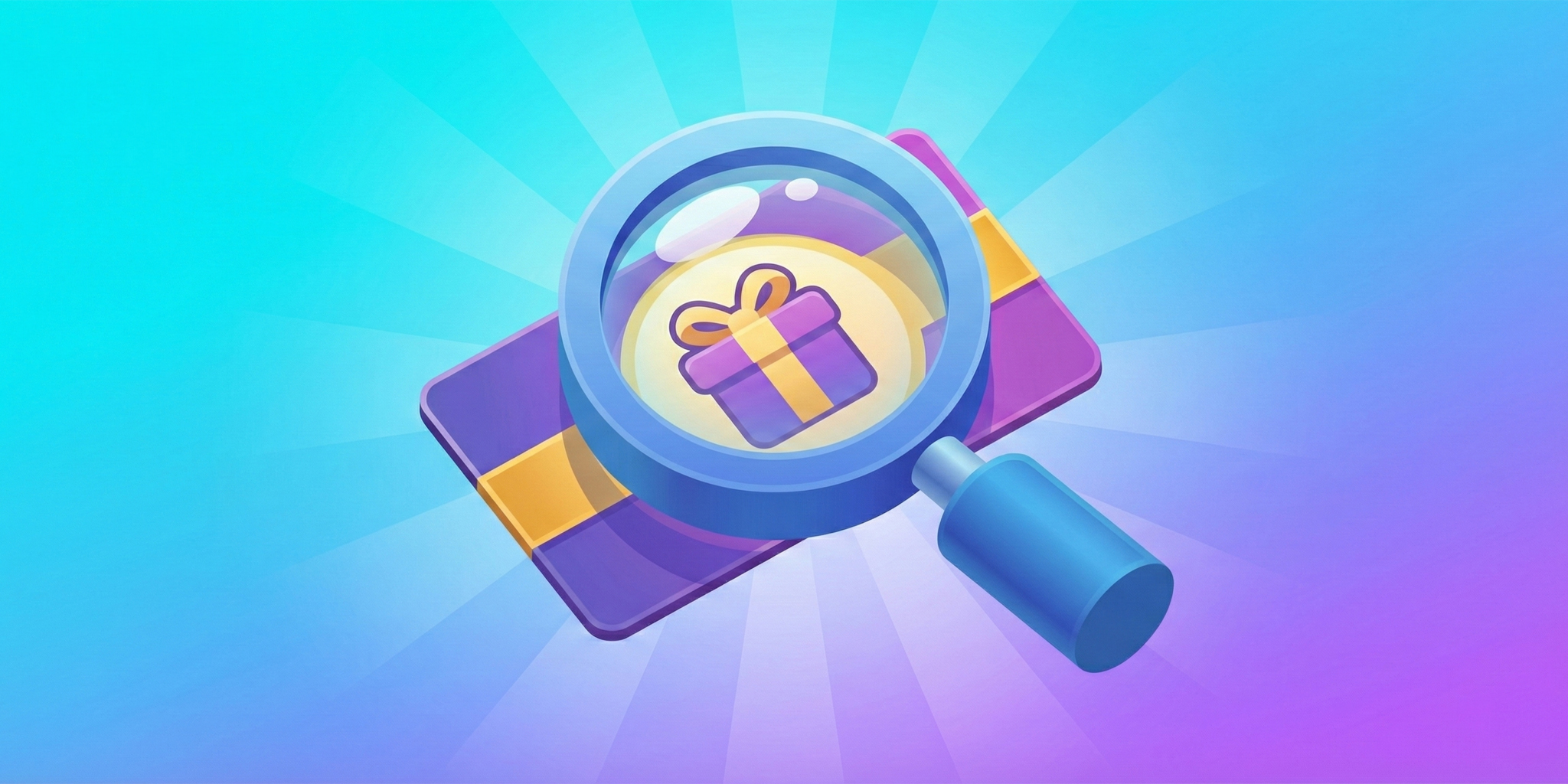 Gaming Reward Platforms