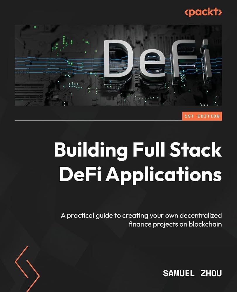DeFi Aggregation Tools