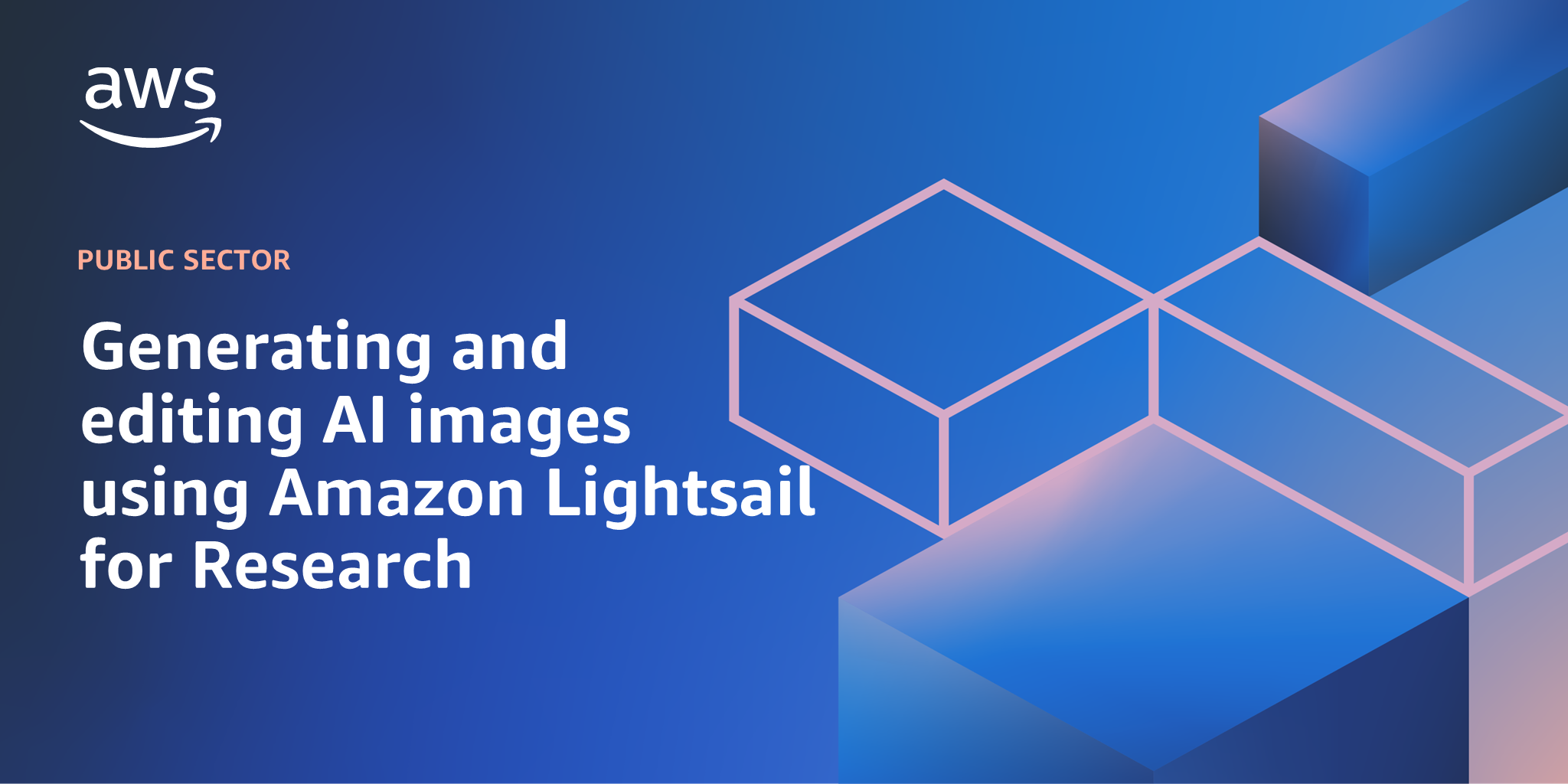 AI Image Generation Software