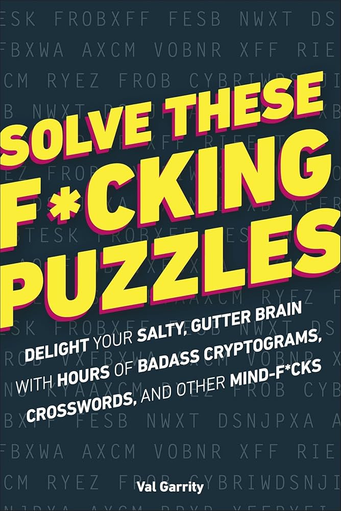 Yescoin Puzzle Solving Rewards