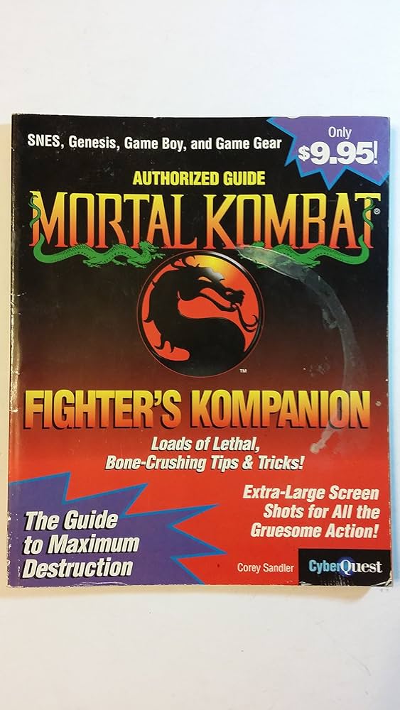 Hamster Kombat Strategy Guides and Planners