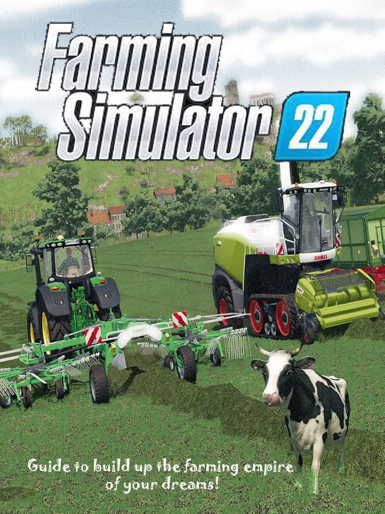 Tomarket Farming Simulation Strategy