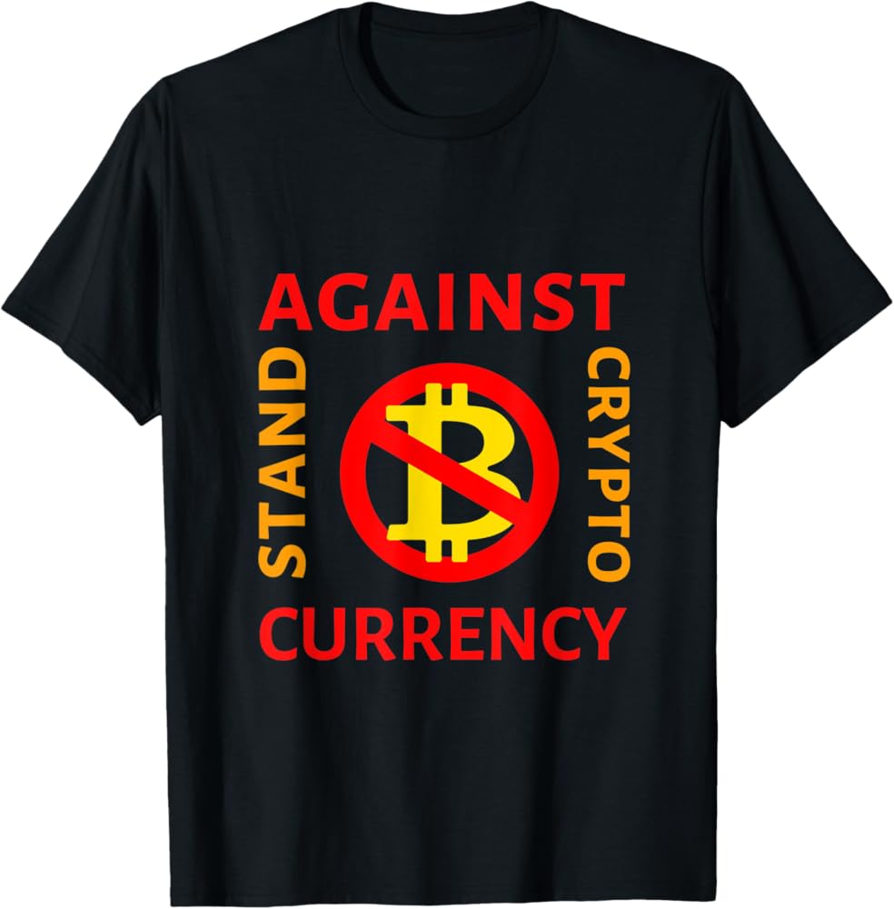 Notcoin Merchandise and Crypto Gear