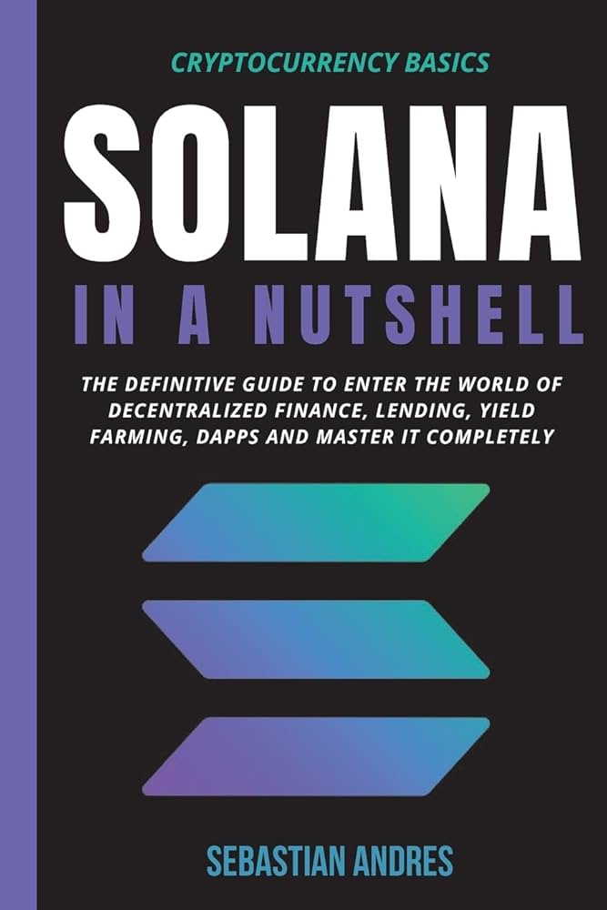 Solana Trading Tools and Analytics
