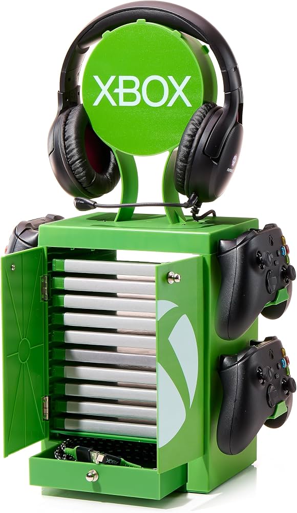 Notcoin Merchandise and Gaming Accessories
