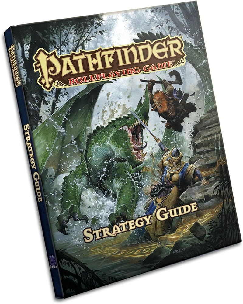 Pixelverse RPG Strategy Guides