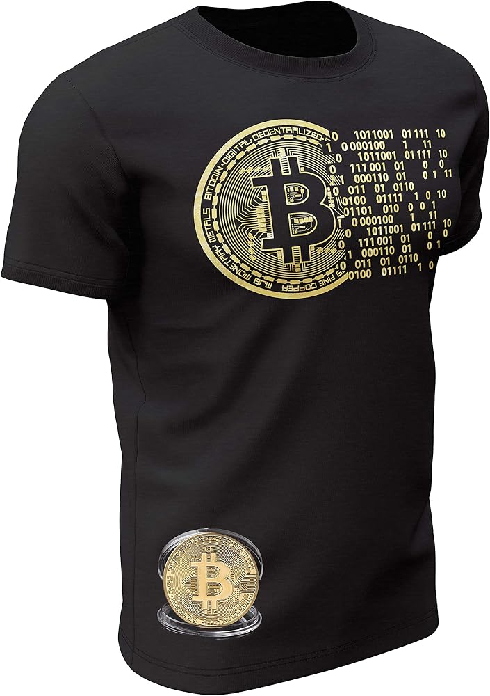 Notcoin Merchandise and Crypto Gear