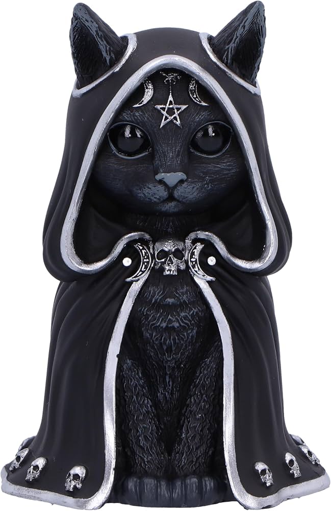 Catizen NFT Collectibles and Merch