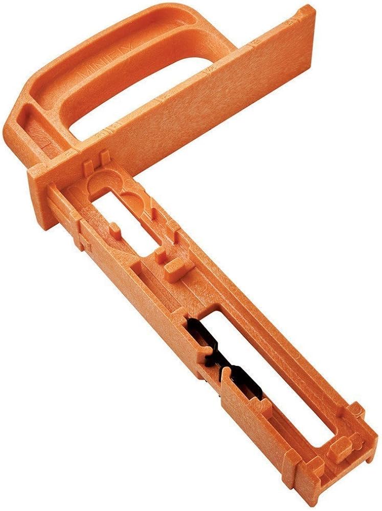 Blum Exchange Trading Accessories