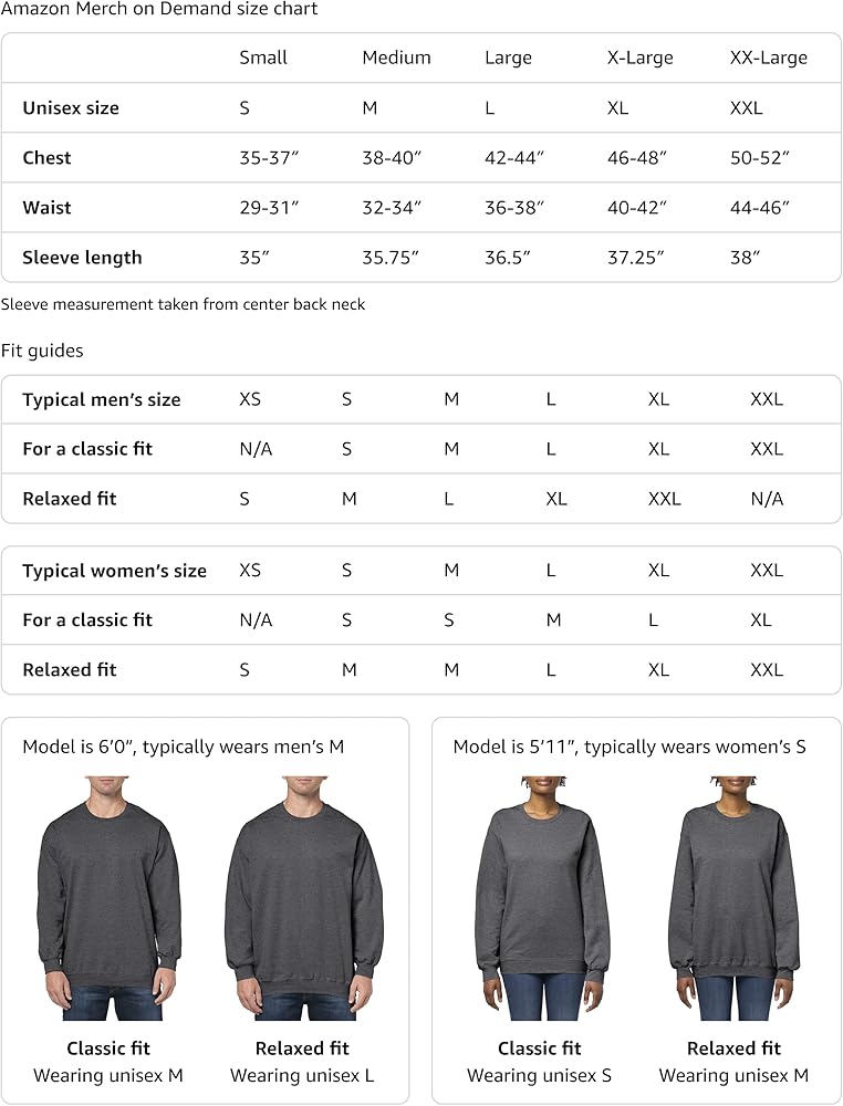 Notcoin Merchandise