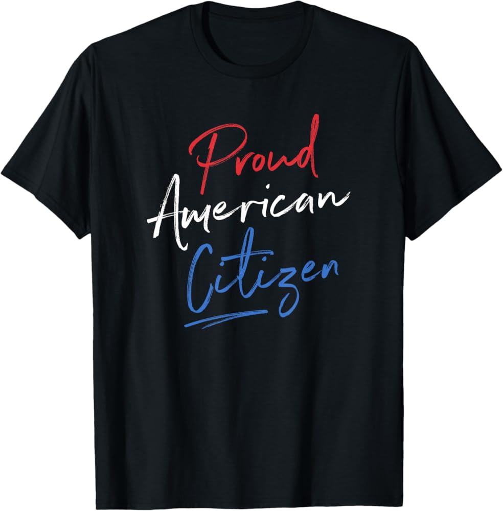 Catizen Merchandise