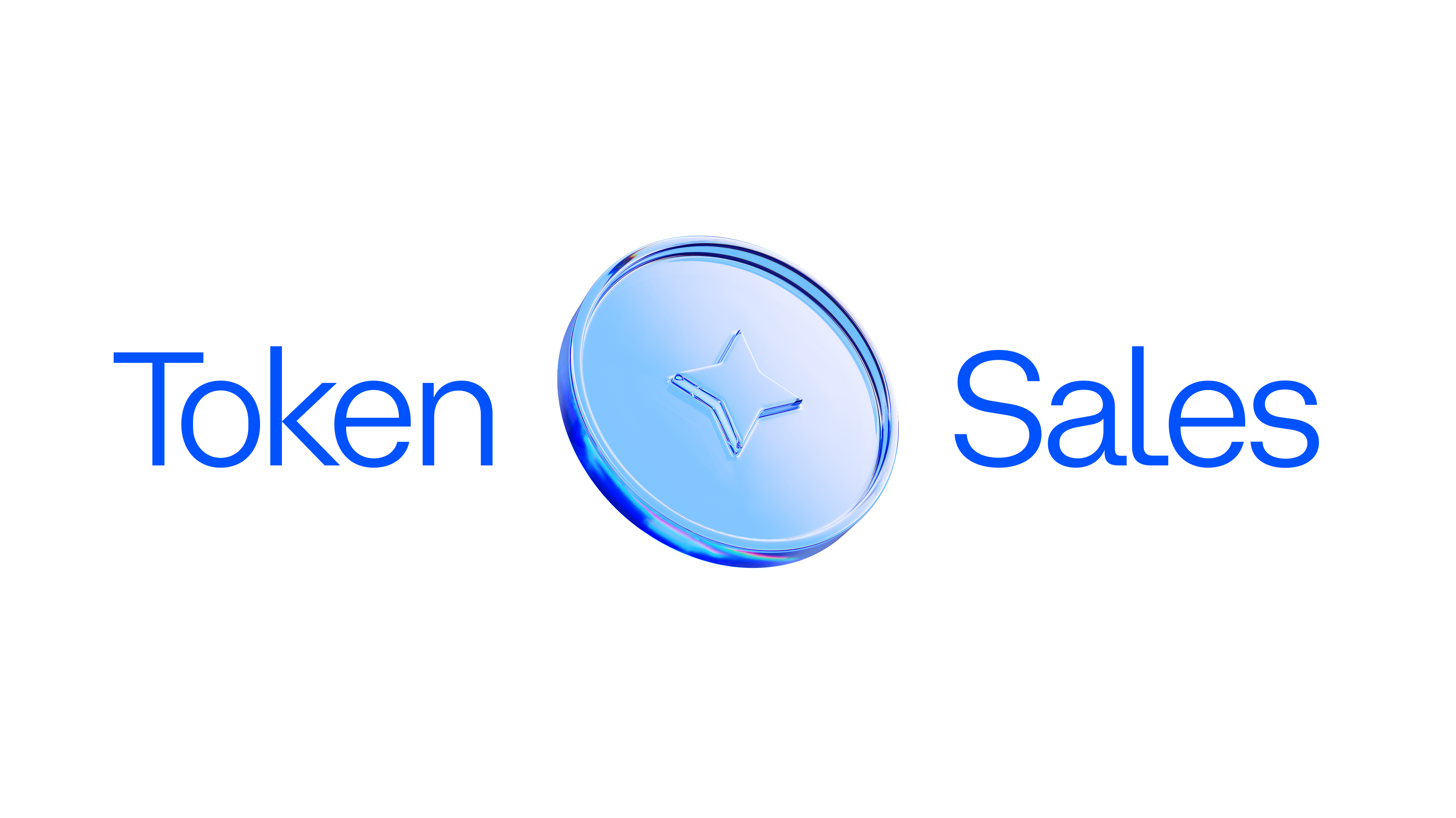 Token Launch Platform