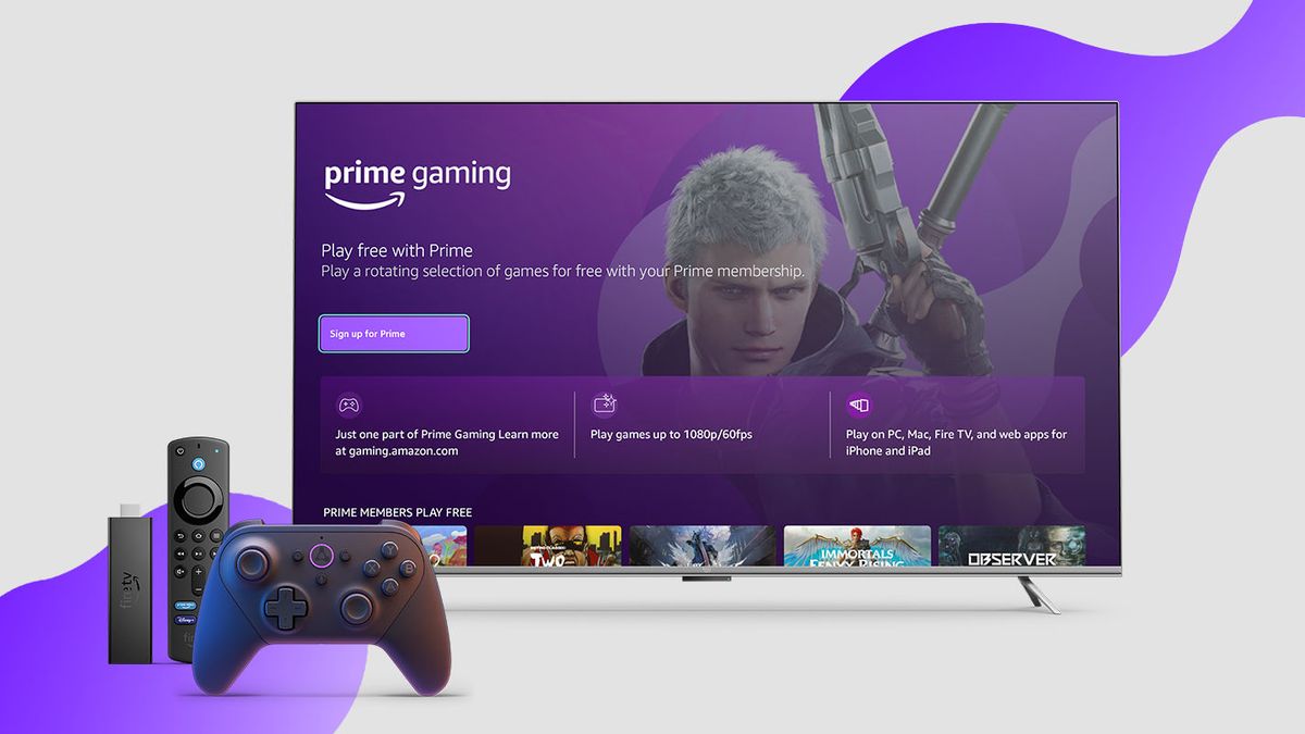 GameFi Platform Membership