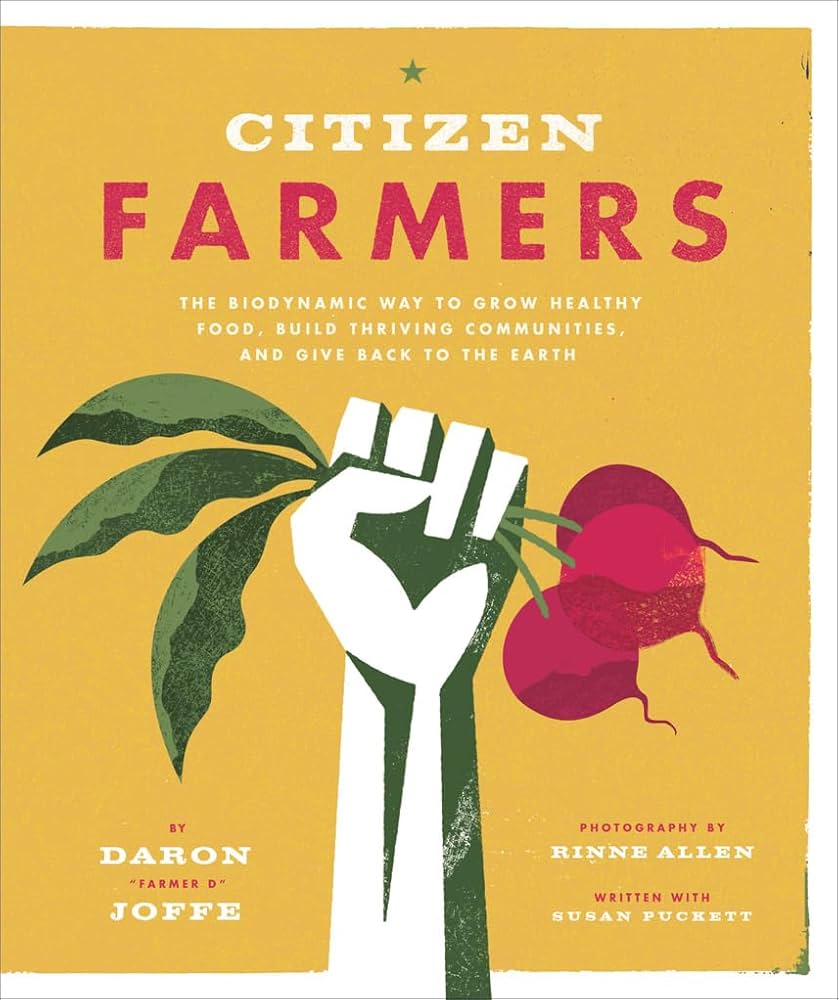 Catizen Strategy-Based Farming