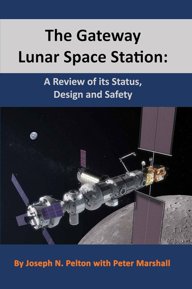TON Space Official Gateway