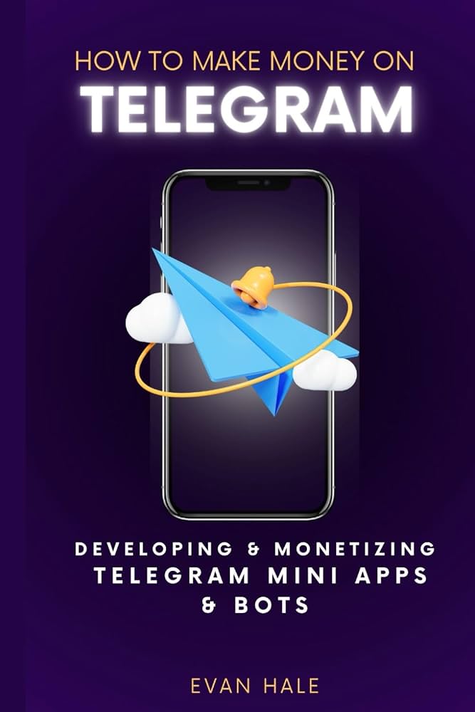 Telegram mini apps 2026 upgrade