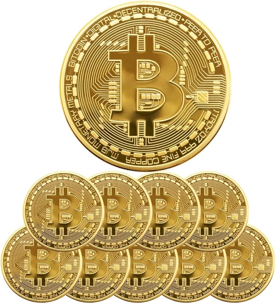 Notcoin Merchandise and Collectibles